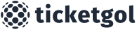 TicketGol logo