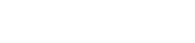 TicketGol logo
